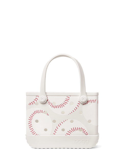 Small Bogg Bag - Rounding Third View 1
