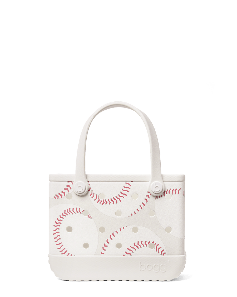 Small Bogg Bag - Rounding Third View 1
