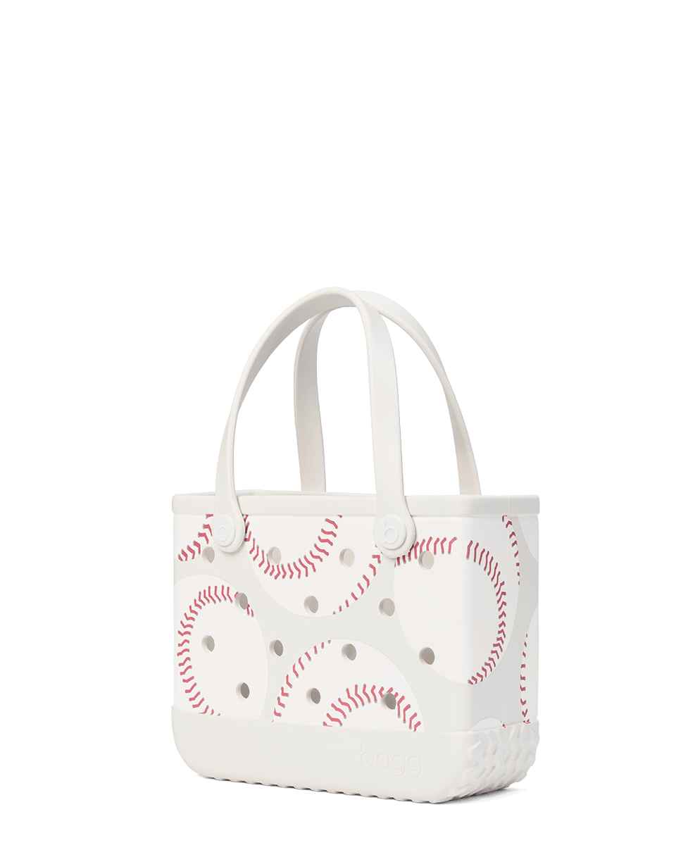 Bitty Bogg Bag - Rounding Third