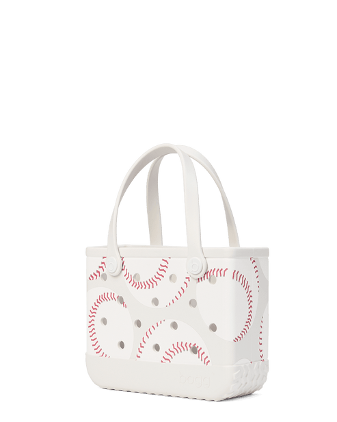 Small Bogg Bag - Rounding Third View 2
