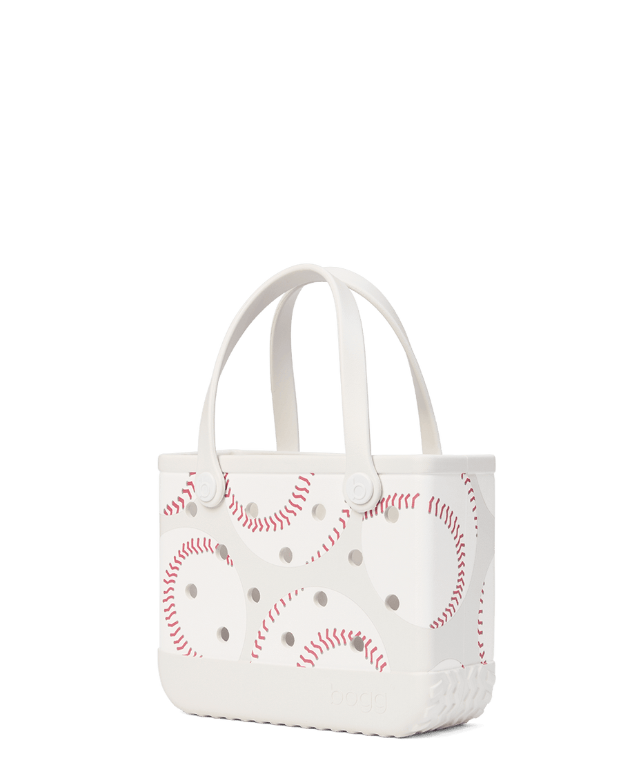 Small Bogg Bag - Rounding Third View 2
