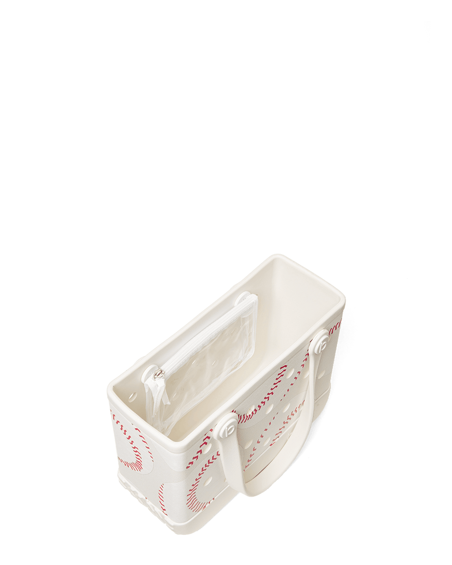Small Bogg Bag - Rounding Third View 3
