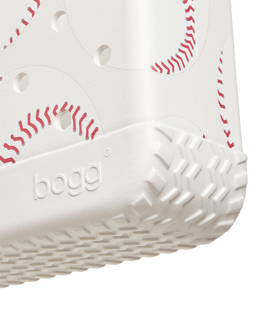 Small Bogg Bag - Rounding Third View 4
