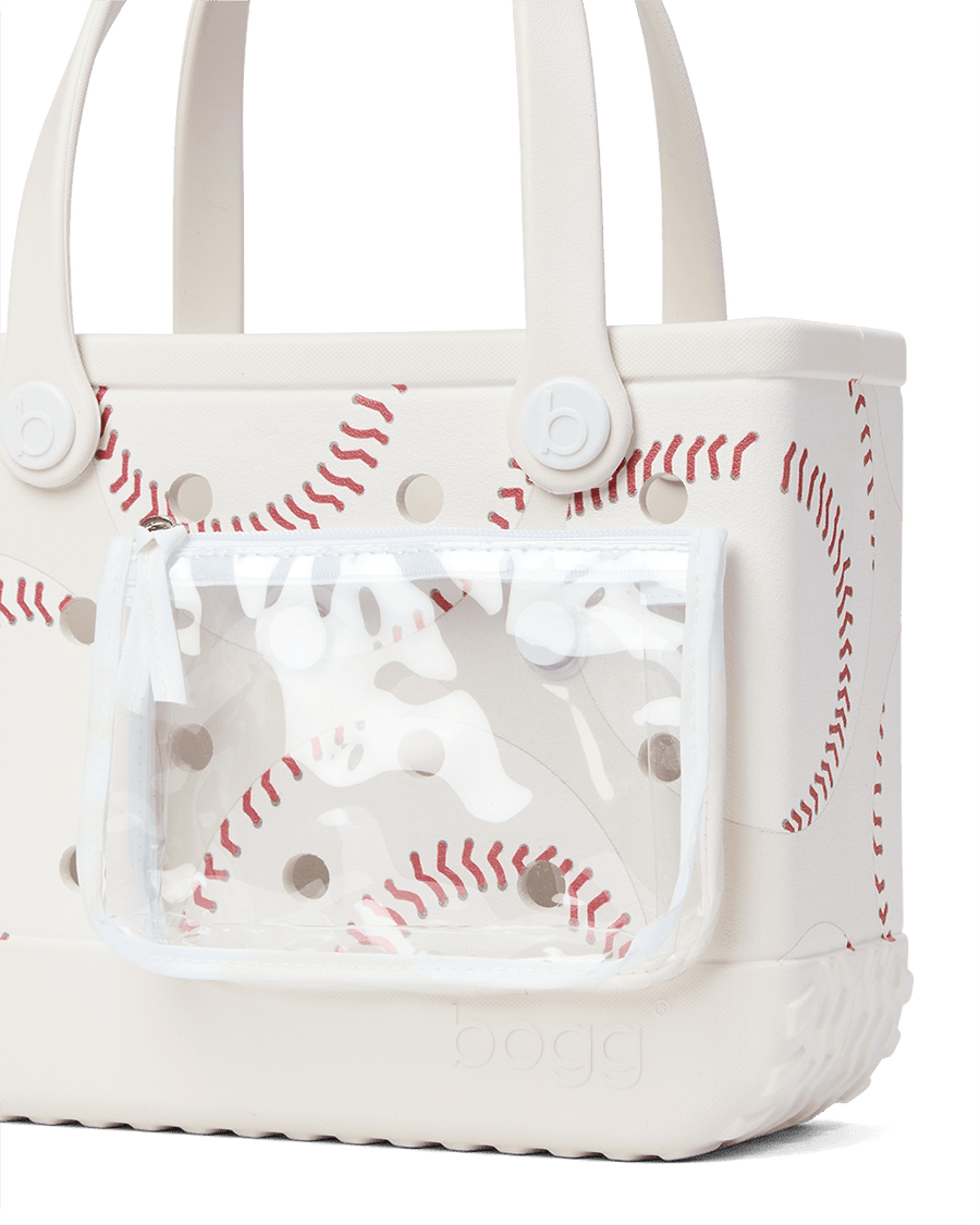 Small Bogg Bag - Rounding Third View 5
