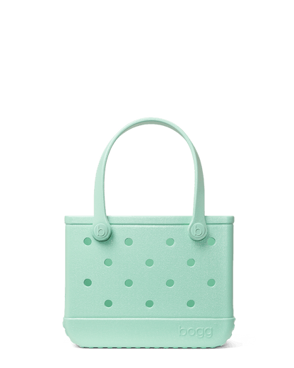 Bitty Bogg® Bag - SEA(FOAM) Shimmer