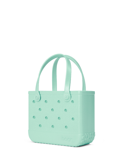 Bitty Bogg® Bag - SEA(FOAM) Shimmer