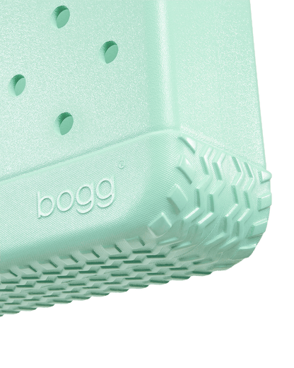 Bitty Bogg® Bag - SEA(FOAM) Shimmer