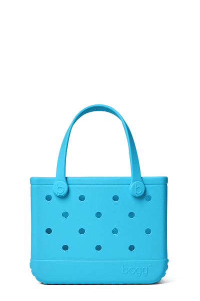 Bitty Bogg Bag - Tiff View 1
