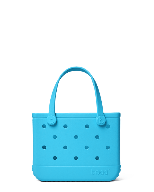 Bitty Bogg Bag - Tiff View 1