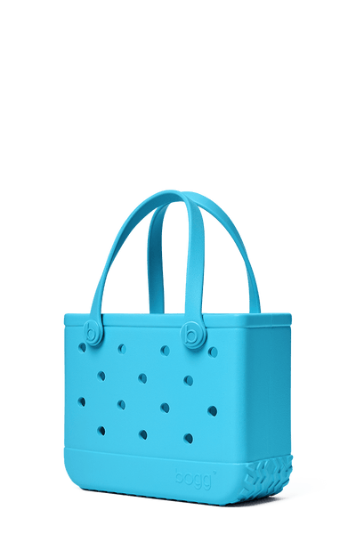 Bitty Bogg Bag - Tiff View 2
