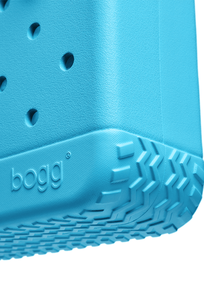 Bitty Bogg Bag - Tiff View 4

