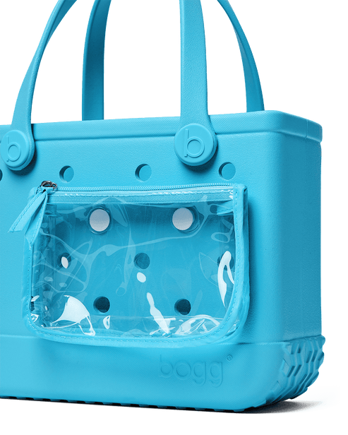 Bitty Bogg Bag - Tiff View 5
