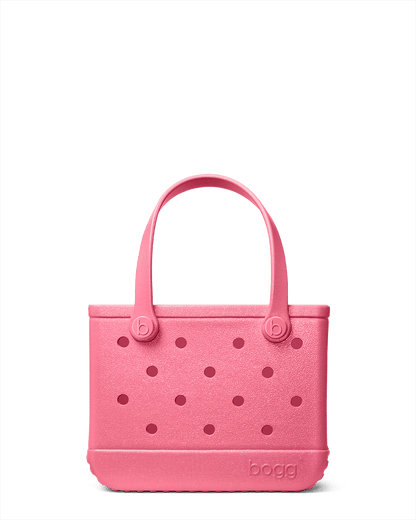 Bitty Bogg® Bag - WATERMELON Shimmer