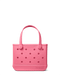 Watermelon Shimmer