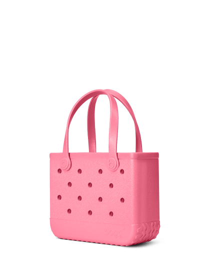 Bitty Bogg® Bag - WATERMELON Shimmer