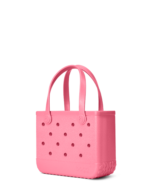 Small Bogg® Bag - WATERMELON Shimmer. 02
