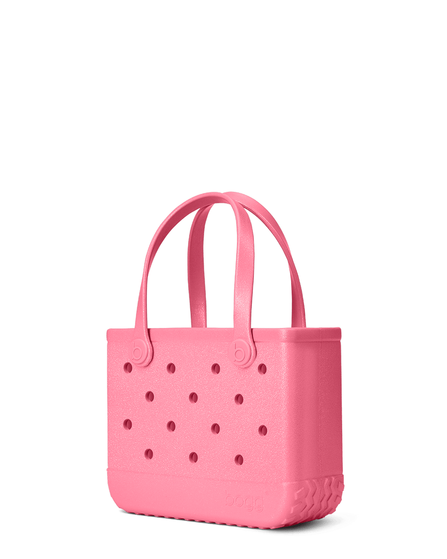 Small Bogg® Bag - WATERMELON Shimmer. 02
