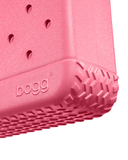 Bitty Bogg® Bag - WATERMELON Shimmer