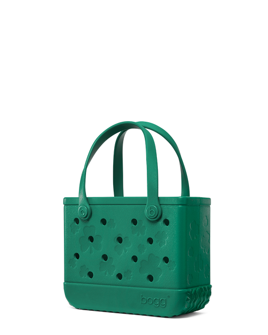 Small Bogg Bag - You Got Lucky View 2
