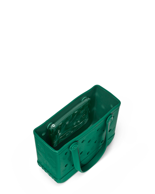 Small Bogg Bag - You Got Lucky View 2