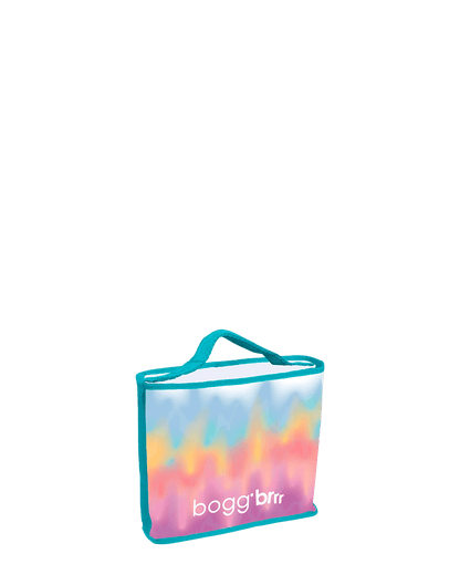 Bitty Bogg® Brrr Cooler Insert - Cotton Candy