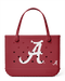 Alabama Crimson Tide