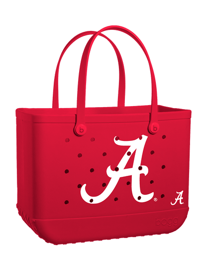 Original Bogg® Bag - Alabama Crimson Tide