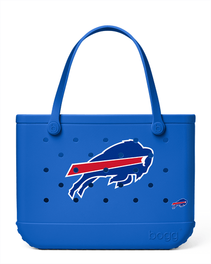 Original Bogg® Bag - Buffalo Bills