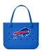 Buffalo Bills