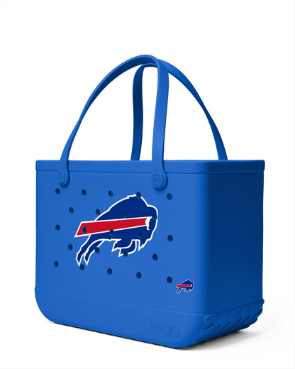 Original Bogg Bag - Buffalo Bills