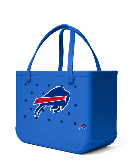 Large/Extra Large Bogg Bag - Buffalo Bills View 2