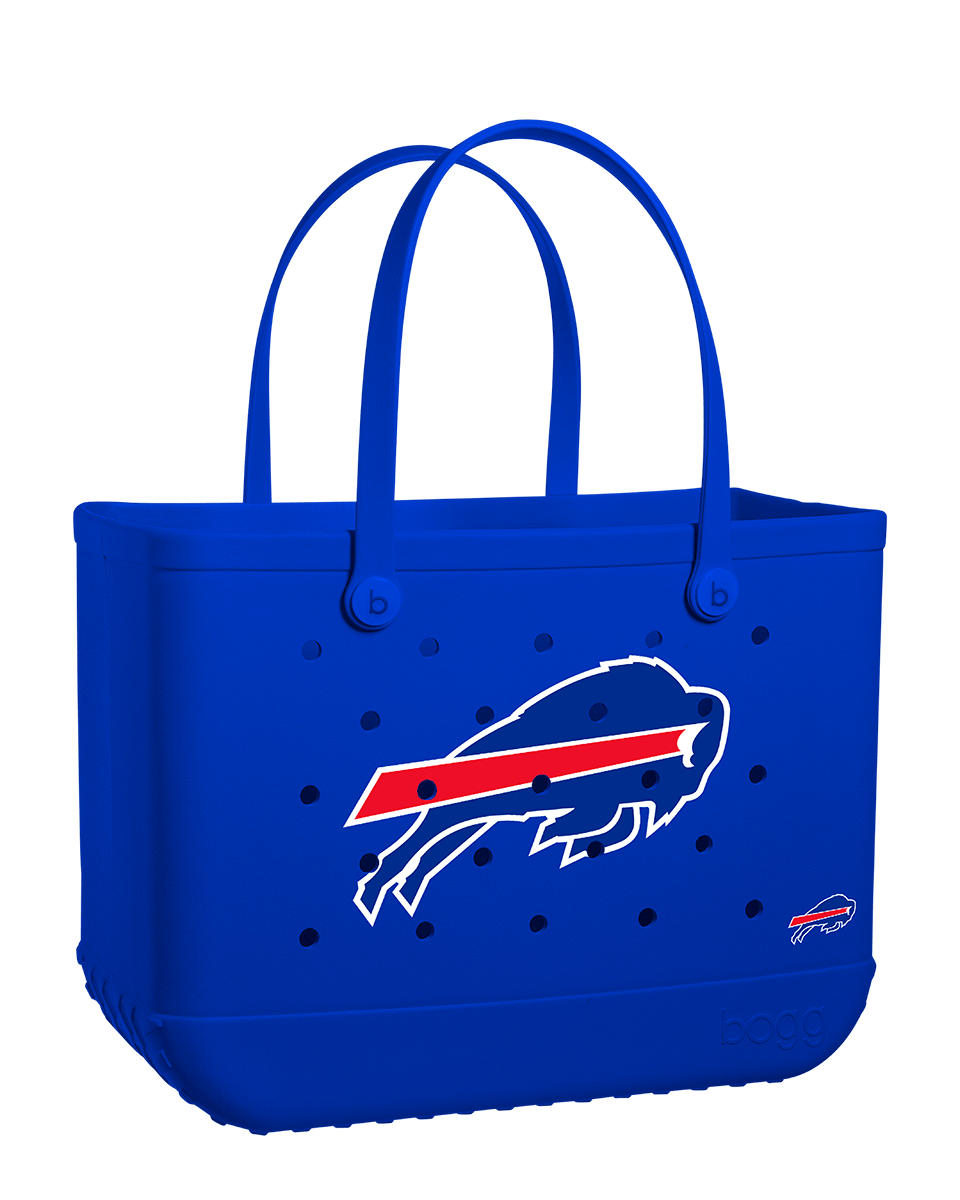 Original Bogg® Bag - Buffalo Bills