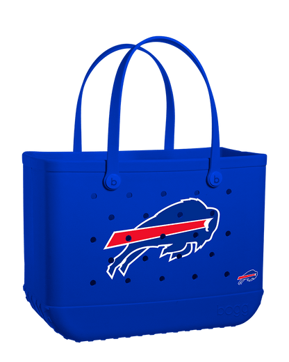 Original Bogg® Bag - Buffalo Bills