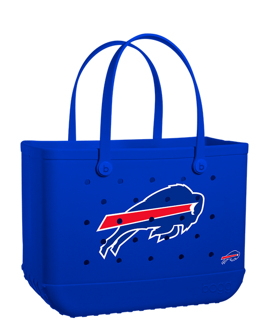 Original Bogg® Bag - Buffalo Bills. 01