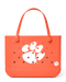 Clemson Tigers