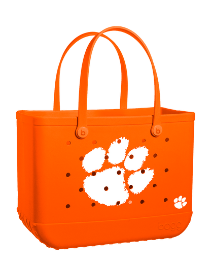 Original Bogg® Bag - Clemson Tigers