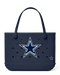 Dallas Cowboys