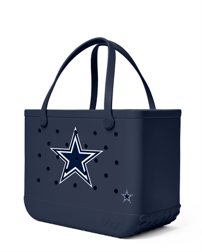 Original Bogg Bag - Dallas Cowboys