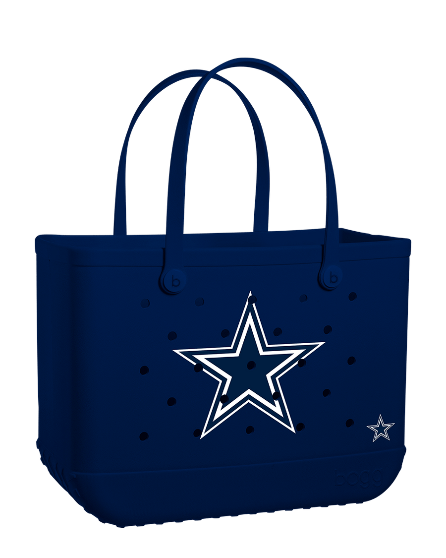 Dallas cowboys purse hotsell