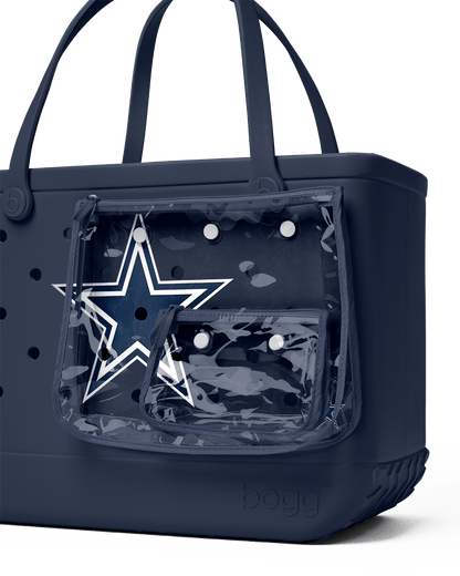 Original Bogg Bag - Dallas Cowboys