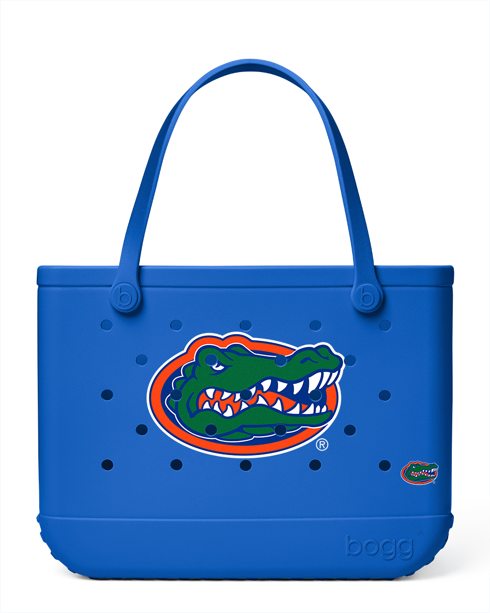 Original Bogg® Bag - Florida Gators