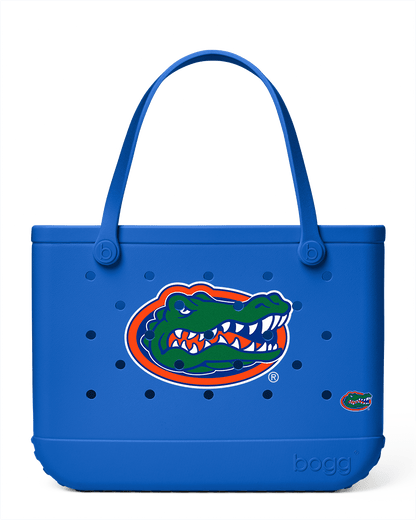 Original Bogg® Bag - Florida Gators