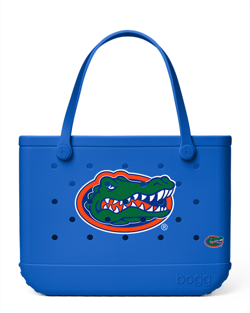 Large/Extra Large Bogg® Bag - Florida Gators. 01
