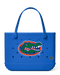 Florida Gators