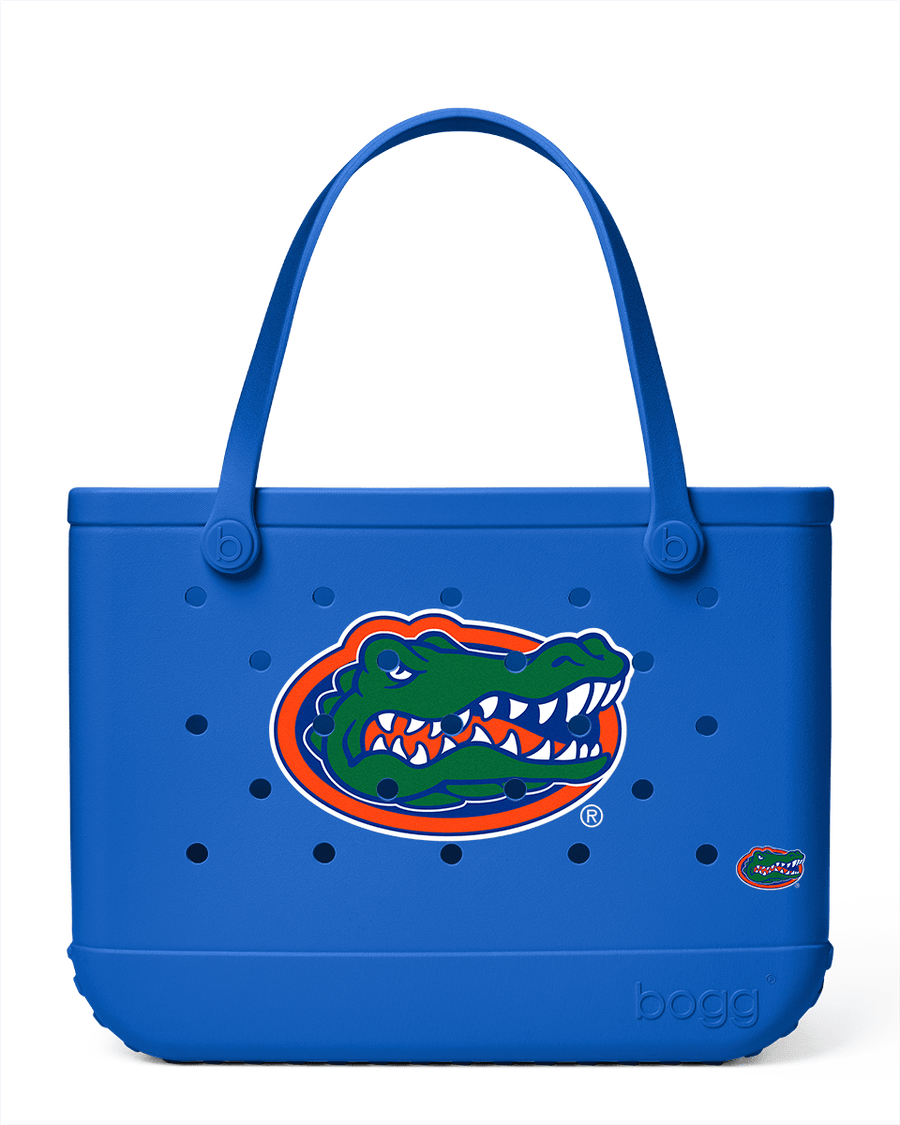 Large/Extra Large Bogg® Bag - Florida Gators. 01
