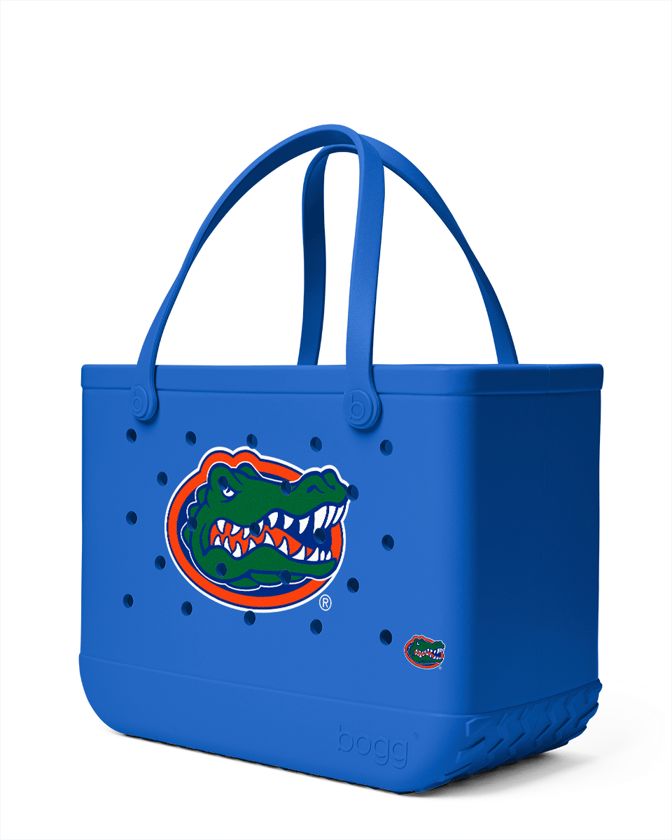 Original Bogg Bag - Florida Gators