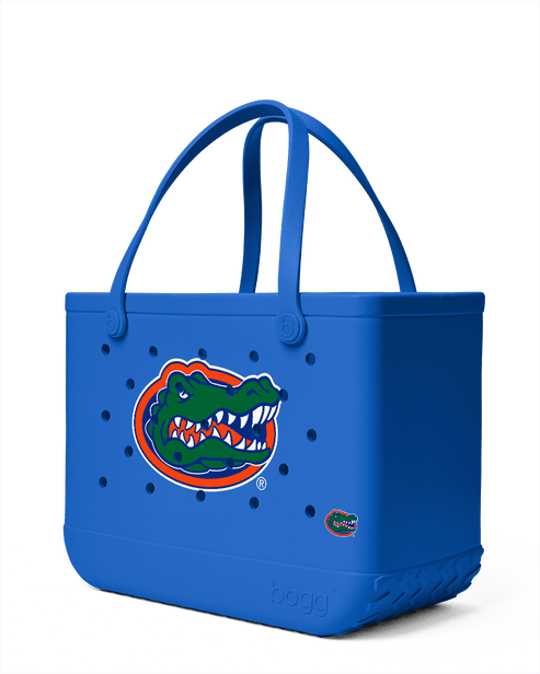 Large/Extra Large Bogg Bag - Florida Gators. 02
