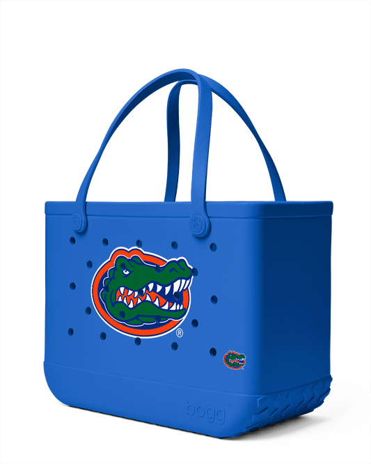 Large/Extra Large Bogg Bag - Florida Gators View 2