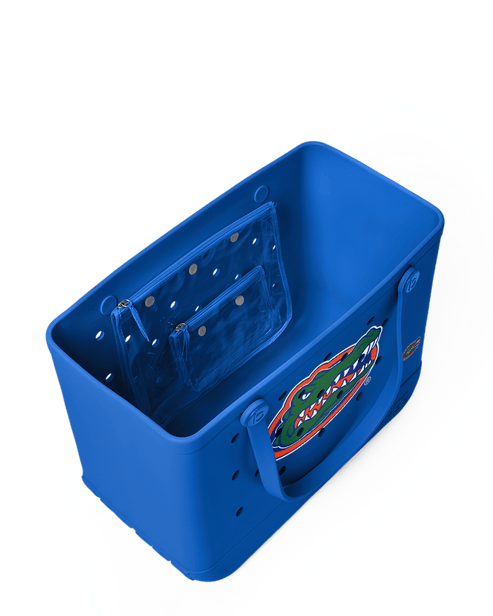 Large/Extra Large Bogg Bag - Florida Gators. 03
