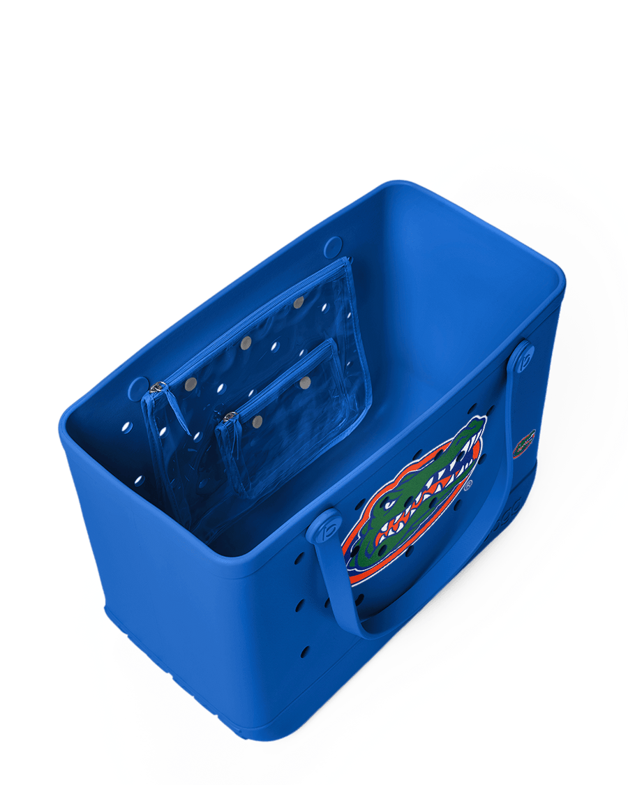 Large/Extra Large Bogg Bag - Florida Gators. 03
